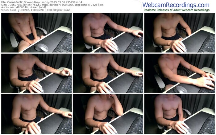 cam4-heycumboy-03-06-2025-13-59-38