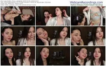 cam4-jettadarr-03-06-2025-13-44-53