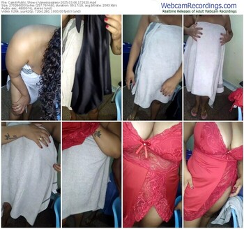 cam4-vanessasalesv-03-06-2025-17-26-20