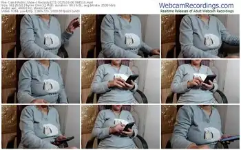 cam4-foxlaidy2271-03-06-2025-08-45-19