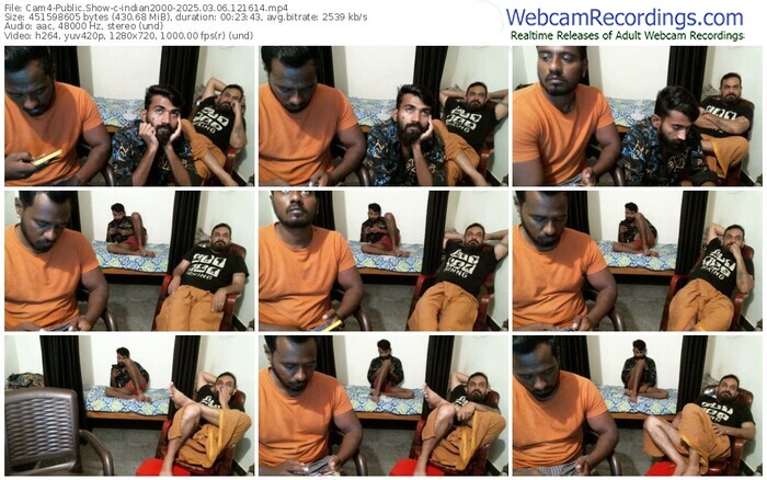 cam4-indian2000-03-06-2025-12-16-14