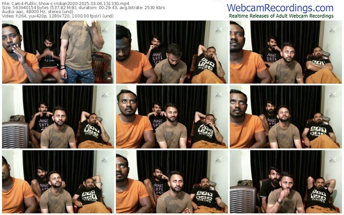 cam4-indian2000-03-06-2025-13-13-30