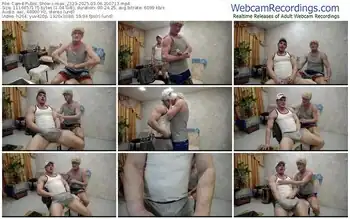 cam4-max_2323-03-06-2025-20-07-13