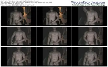 cam4-ycman2-03-06-2025-10-11-31