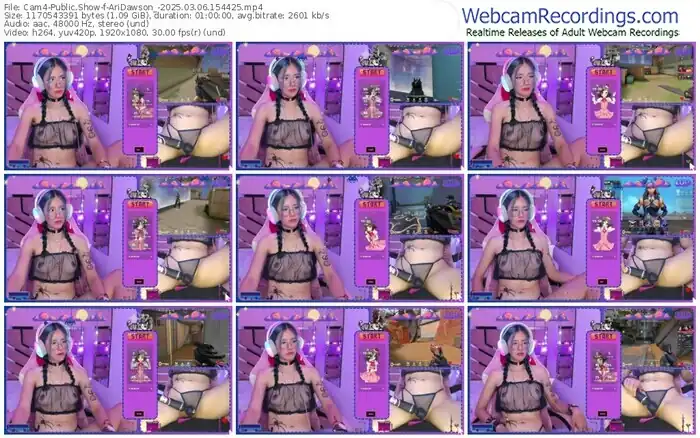 cam4-aridawson_-03-06-2025-15-44-25