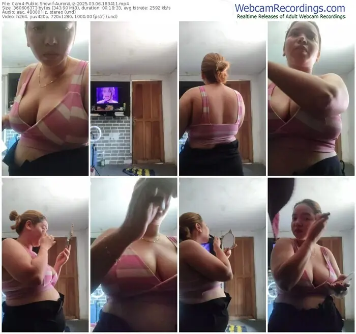 cam4-auroraliz-03-06-2025-18-34-11