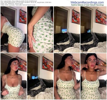 cam4-bbsite-03-06-2025-22-18-09