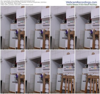 cam4-bellaju-03-06-2025-04-12-27