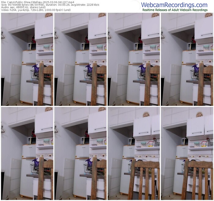 cam4-bellaju-03-06-2025-04-12-27