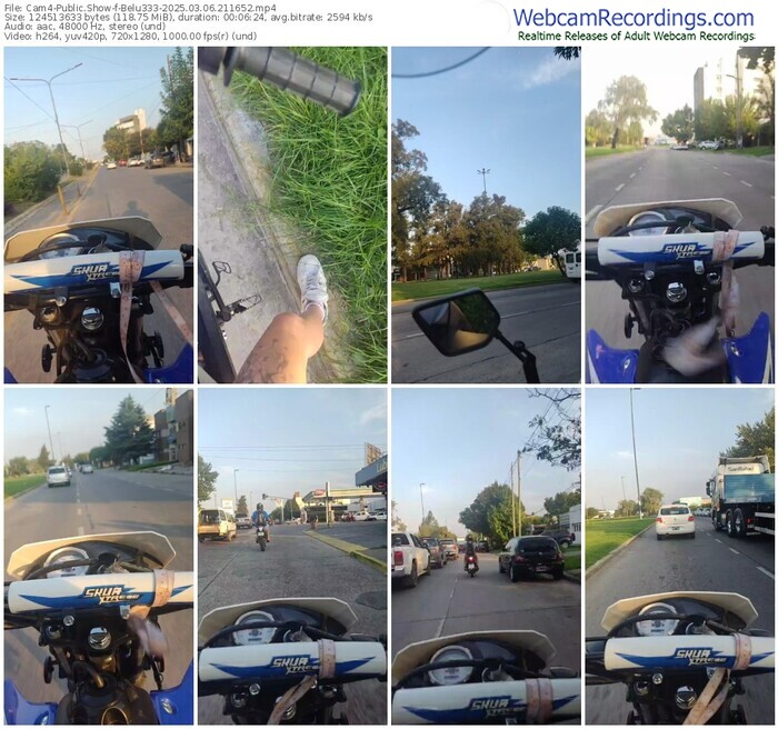 cam4-belu333-03-06-2025-21-16-52