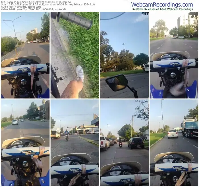 cam4-belu333-03-06-2025-21-16-52
