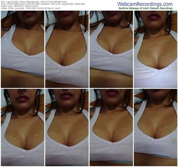cam4-bendecida_-03-06-2025-08-59-08