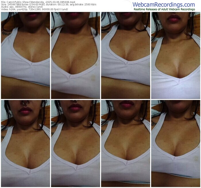 cam4-bendecida_-03-06-2025-08-59-08