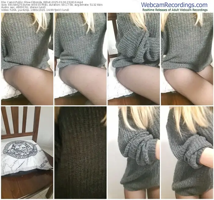 cam4-bionda_69hot-03-06-2025-23-24-16
