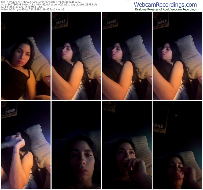 cam4-camilu1998arg-03-06-2025-02-34-41