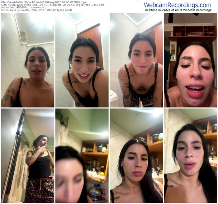 cam4-camilu1998arg-03-06-2025-03-58-20