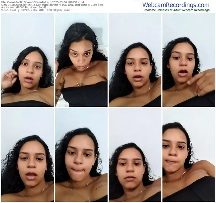 cam4-chamdadispo-03-06-2025-18-40-37