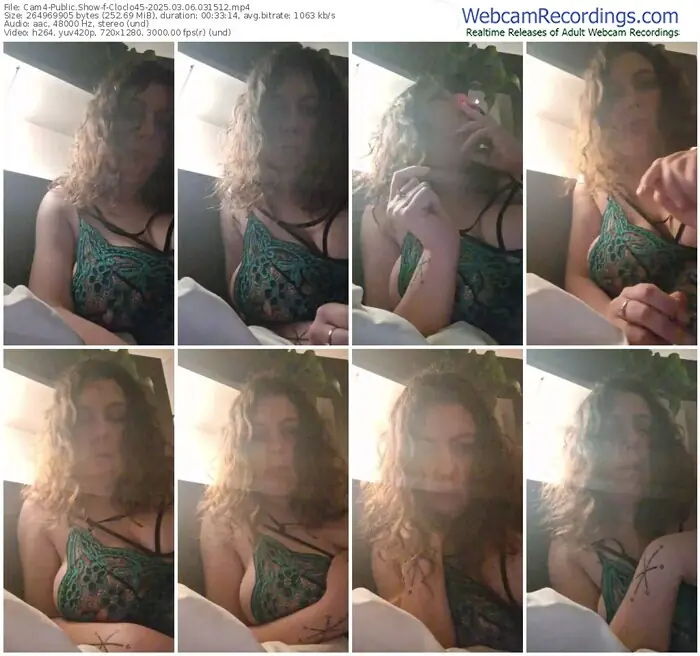 cam4-cloclo45-03-06-2025-03-15-12