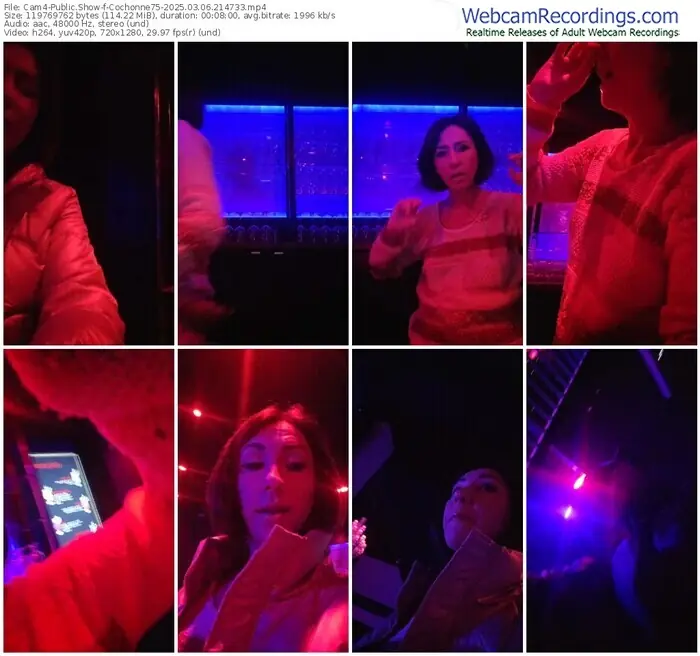 cam4-cochonne75-03-06-2025-21-47-33