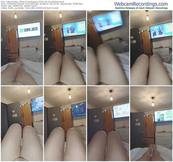 cam4-conitauwu-03-06-2025-04-40-04
