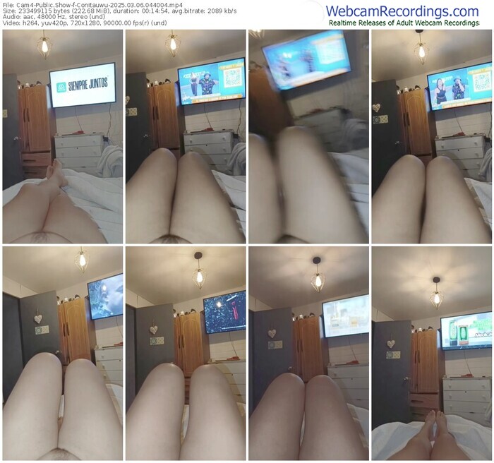 cam4-conitauwu-03-06-2025-04-40-04