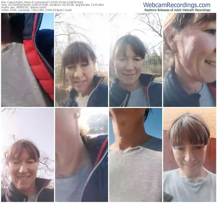 cam4-cumonme17-03-06-2025-12-28-39