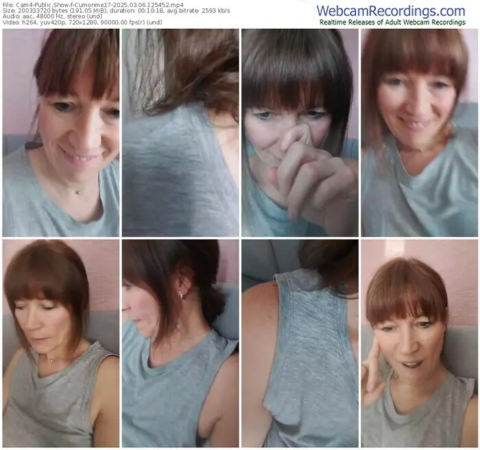 cam4-cumonme17-03-06-2025-12-54-52