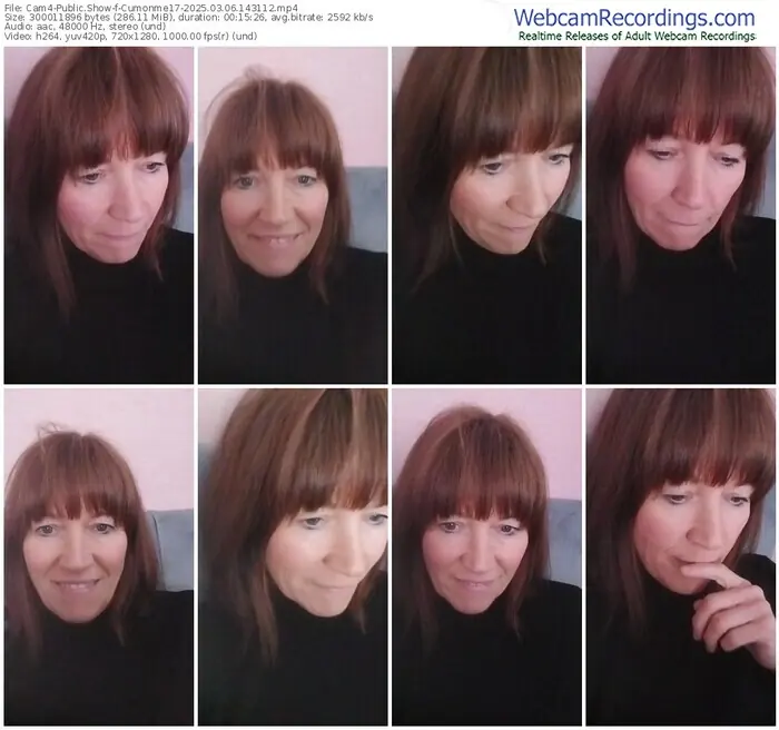 cam4-cumonme17-03-06-2025-14-31-12