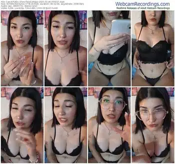 cam4-dolcenazz-03-06-2025-05-00-37