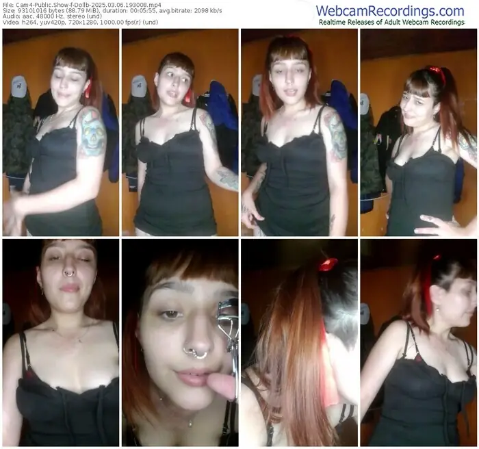 cam4-dollb-03-06-2025-19-30-08