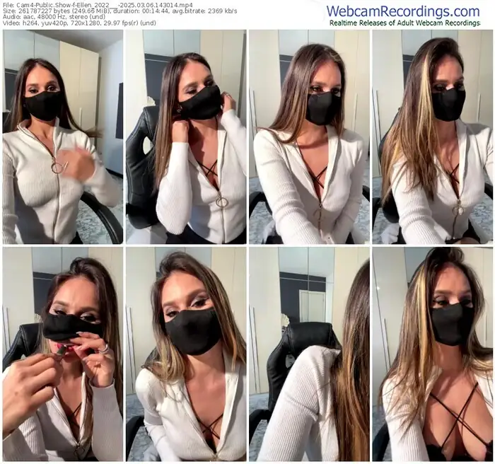 cam4-ellen_2022___-03-06-2025-14-30-14