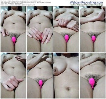 cam4-erendemaria-03-06-2025-20-52-39