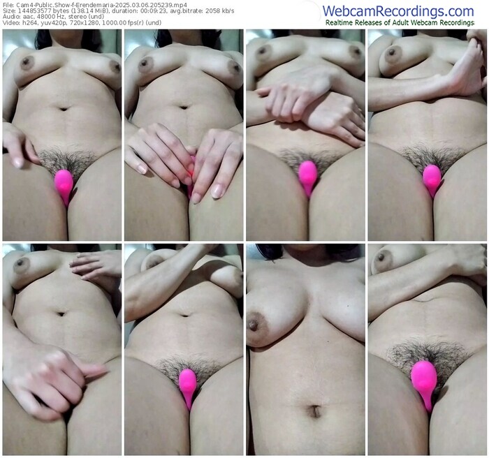 cam4-erendemaria-03-06-2025-20-52-39