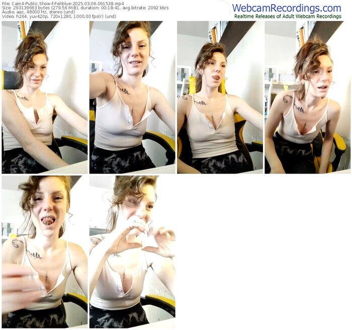 cam4-feliblue-03-06-2025-09-15-38