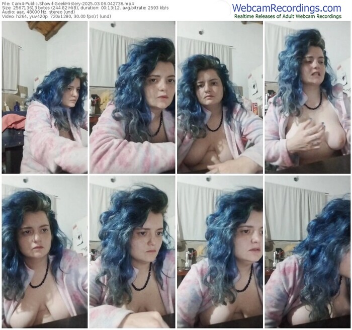 cam4-geekmistery-03-06-2025-04-27-36