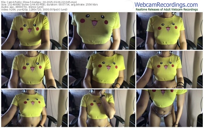 cam4-giasexy_00-03-06-2025-22-13-45