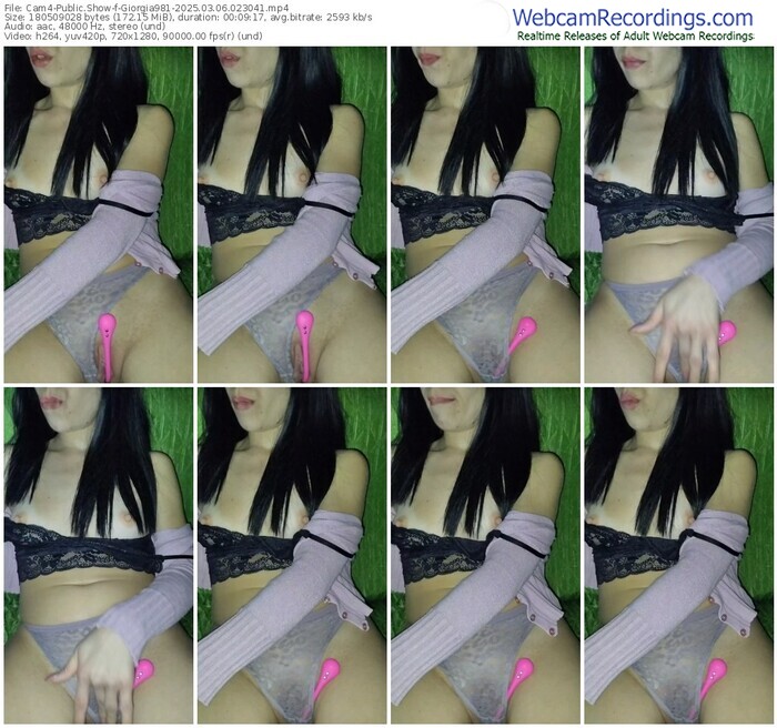 cam4-giorgia981-03-06-2025-02-30-41