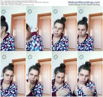 cam4-giuliatsv-03-06-2025-08-02-17