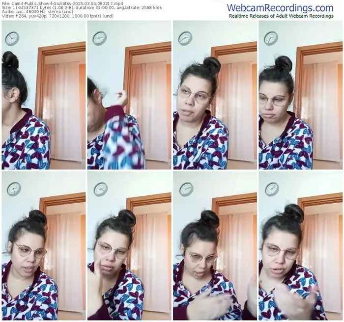 cam4-giuliatsv-03-06-2025-08-02-17