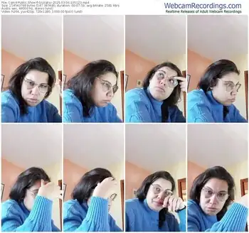 cam4-giuliatsv-03-06-2025-10-51-23