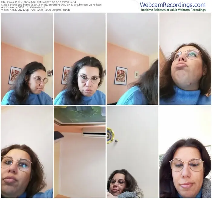cam4-giuliatsv-03-06-2025-12-30-52