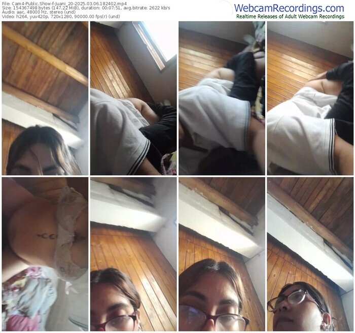 cam4-juani_20-03-06-2025-18-24-02