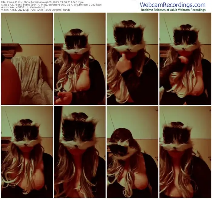 cam4-karinasweet69-03-06-2025-21-10-46