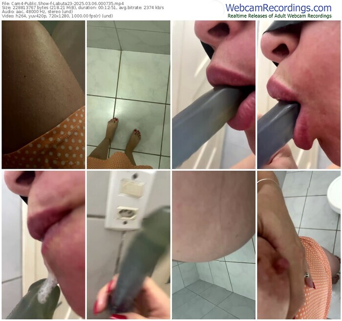 cam4-labuta23-03-06-2025-00-07-35