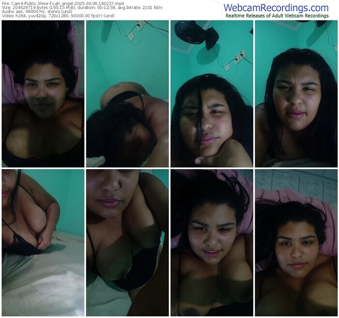 cam4-lah_angel-03-06-2025-16-02-27