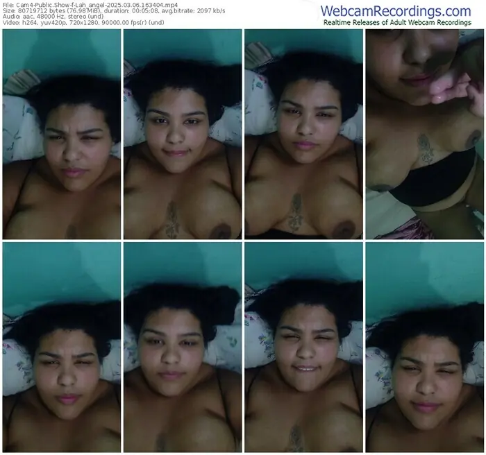 cam4-lah_angel-03-06-2025-16-34-04