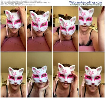 cam4-lana_polkova-03-06-2025-11-38-44