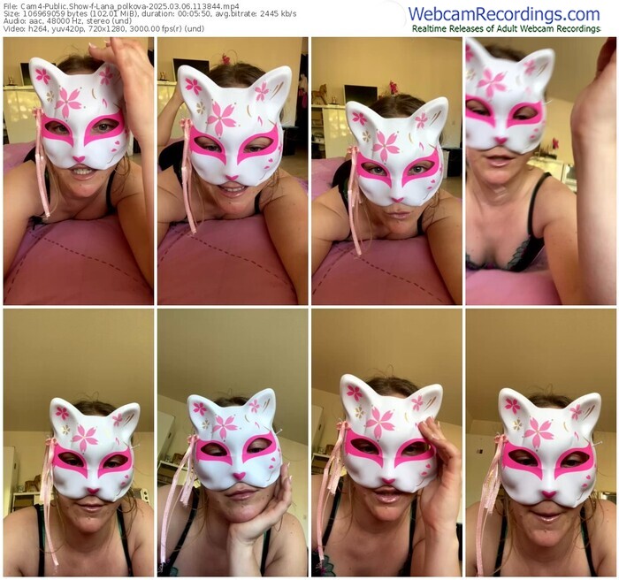 cam4-lana_polkova-03-06-2025-11-38-44