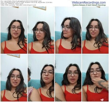 cam4-latinaakita4-03-06-2025-04-34-27