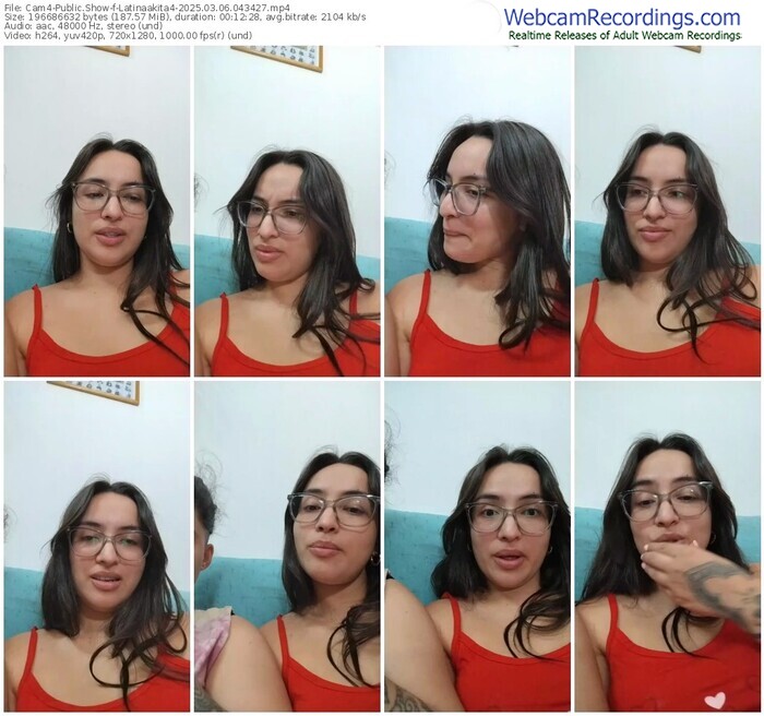 cam4-latinaakita4-03-06-2025-04-34-27